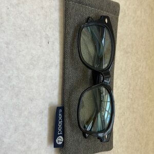 Peepers Blue Light Blocking Glasses